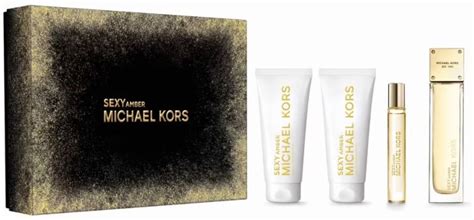 coffret michael kors|michael kors usa.